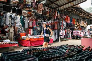 BIB: 
                            <button type="button" onclick="openModal(25580697)" class="btn btn-primary btn-sm float-right btn-popup" data-toggle="modal" data-target=".modal-high-quality">
                        <i class="fas fa-shopping-cart"></i> Add to Cart
                    </button>
                                            <button type="button" onclick="isThisMe(25580697, true)" class="btn btn-success btn-sm float-right btn-popup btn-isme hidden" data-toggle="tooltip" data-placement="bottom" title="นี่คือรูปของคุณใช่ไหม คลิกที่นี่เพื่อเอาเข้าอัลบั้ม">
                        <i class="fas fa-plus"></i> Add to album
                    </button>
                    <button type="button" onclick="isThisMe(25580697, false)" class="btn btn-warning btn-sm float-right btn-popup btn-isnotme hidden">
                        <i class="fas fa-ban"></i> Remove from album
                    </button>